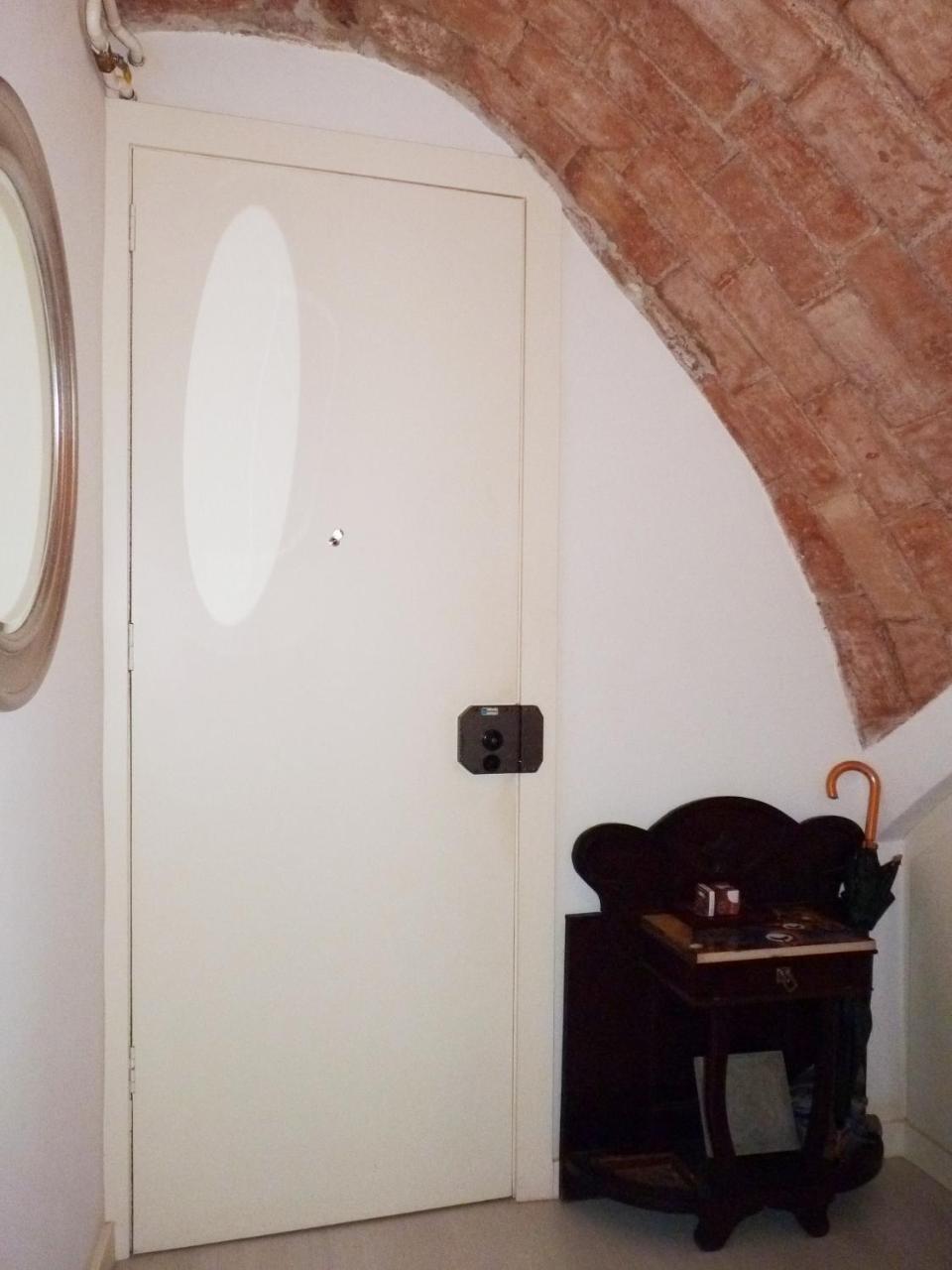 Poble Sec Apartments Barcelona Luaran gambar
